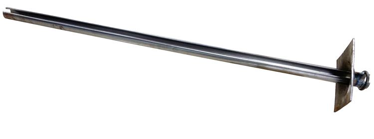 Splitset