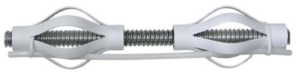 Centralizer