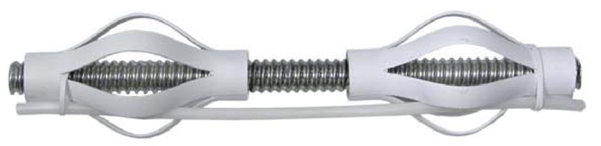 Centralizer