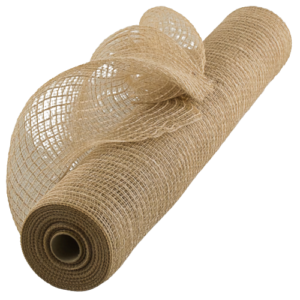 Jute Net