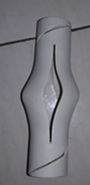 Centralizer