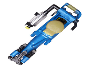Jack Drill