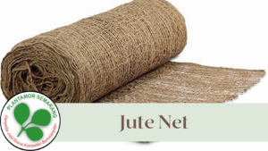 Jute Net