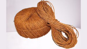 Coco Rope