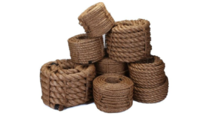 Coco Rope