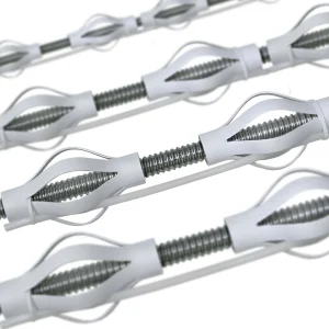 Centralizer