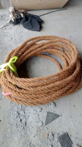 Coco Rope