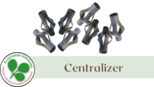 centralizer-1
