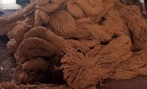 Coco Rope