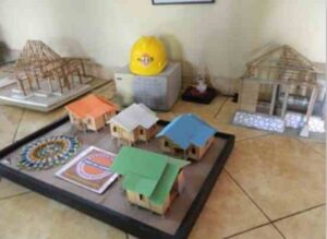 kit-model-praga-bangunan-1