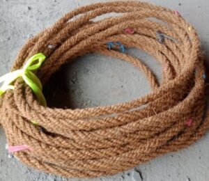 Coco Rope