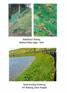 Galeri Proyek