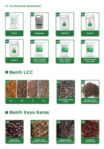 Galeri Produk