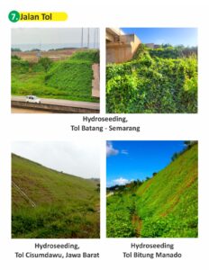 Galeri Proyek
