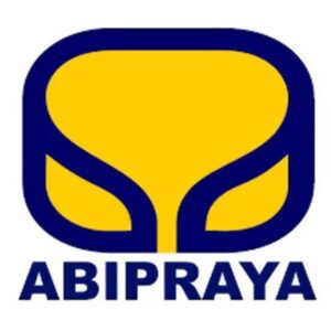 Abipraya