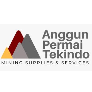 Anggun Permai Tekindo