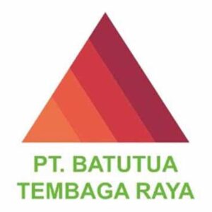 Batutua Tembaga Raya
