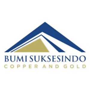 Bumi Suksesindo