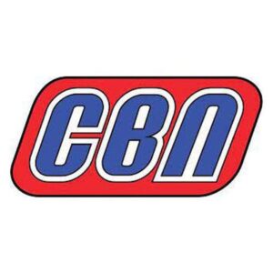 CBN