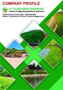 COMPANY PROFILE