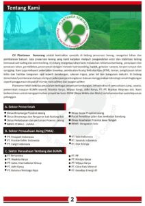 Galeri Proyek