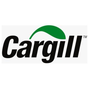 Cargill