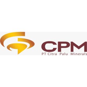 Citra Palu Minerals