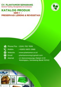Katalog Versi 1