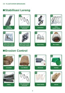 Galeri Produk