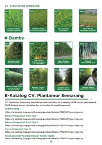 Galeri Produk
