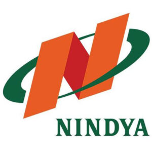 Nindya