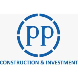 PP
