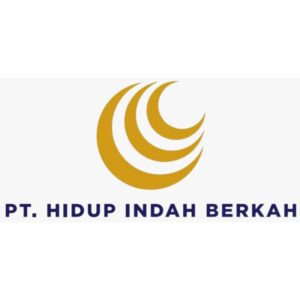 PT Hidup Indah Berkah