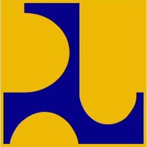 PU