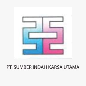 Sumber Indah Karsa Utama