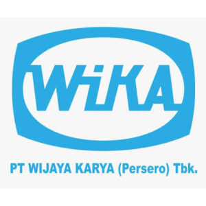 WIKA