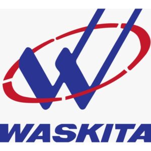 Waskita