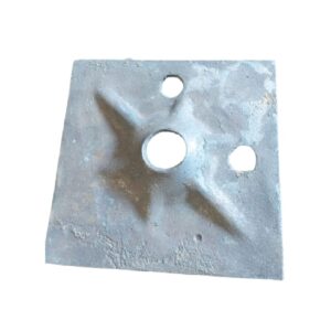 Spike-Plate-Untuk-Wire-Rope-Angkur