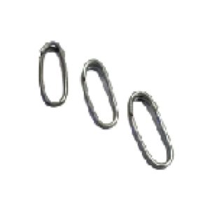 Clip Sambungan Wiremesh