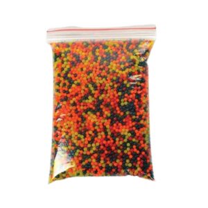 Hydrogel
