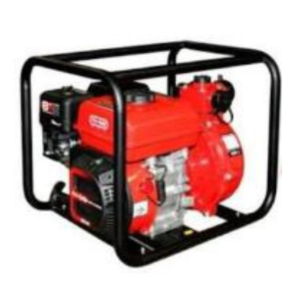 Penyewaan Hydroseeder