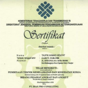Penyewaan Hydroseeder