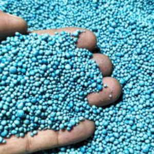 Penyewaan Hydroseeder