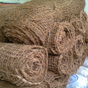 Penyewaan Hydroseeder