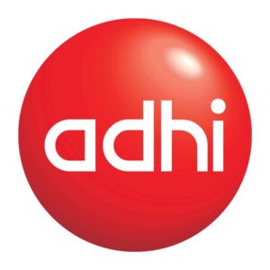 Adhikarya