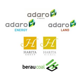 TAMBANG COAL