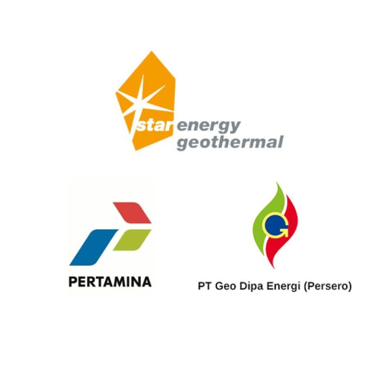 TAMBANG ENERGY GROUP