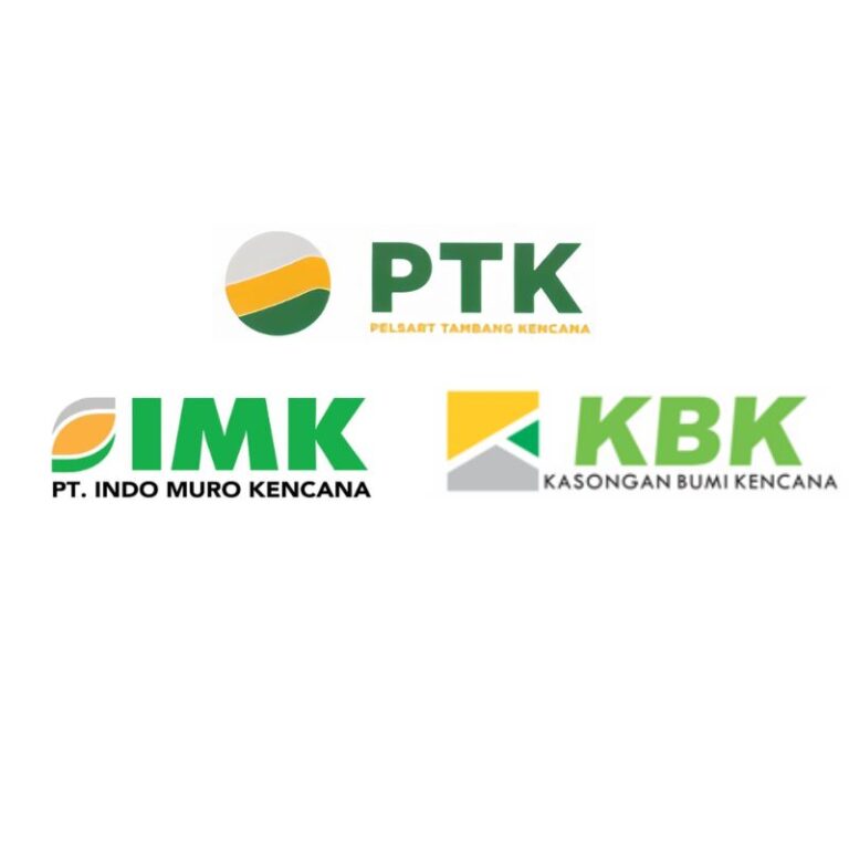 TAMBANG GAJAH TUNGGAL GROUP