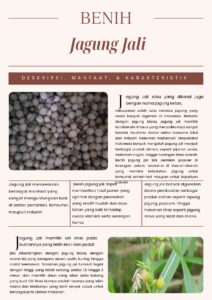 JAGUNG-JALI_page-0001