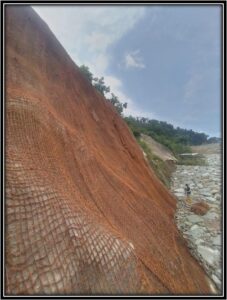gambar 1